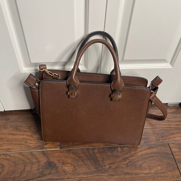 Laptop Work Bag 15" - Picture 2 of 4